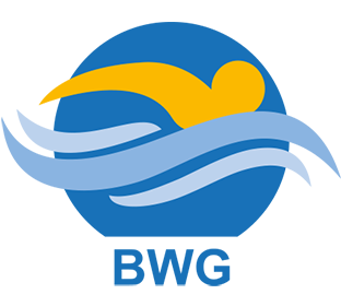 Bäder und Wasser GmbH